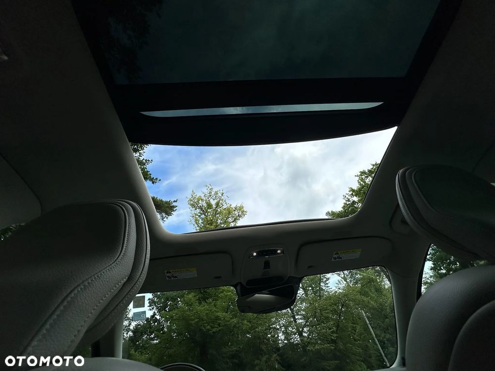 Volvo S60 - 9