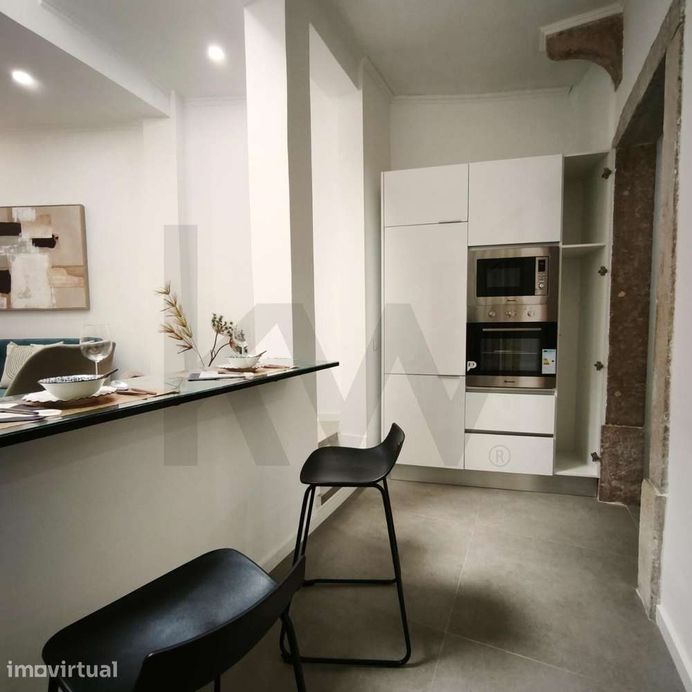 T3 Remodelado com Suíte e Acabamentos de Qualidade – Penha de França, - Grande imagem: 5/27