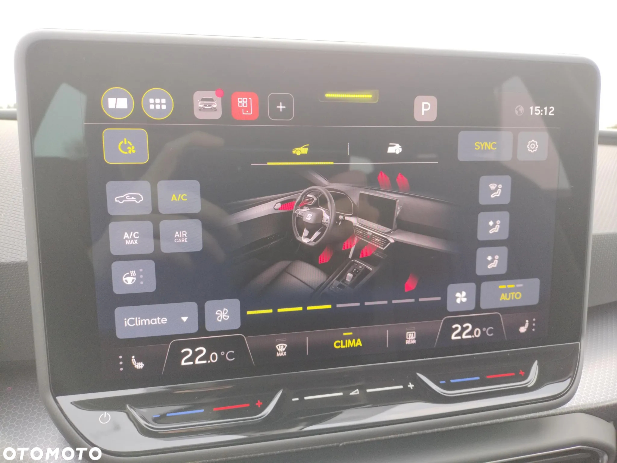 Seat Leon - 30