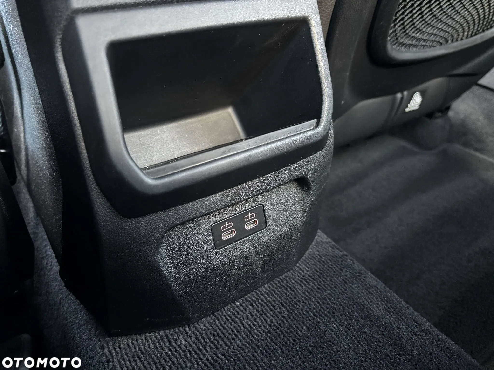 BMW Seria 2 216d GT M Sport - 13