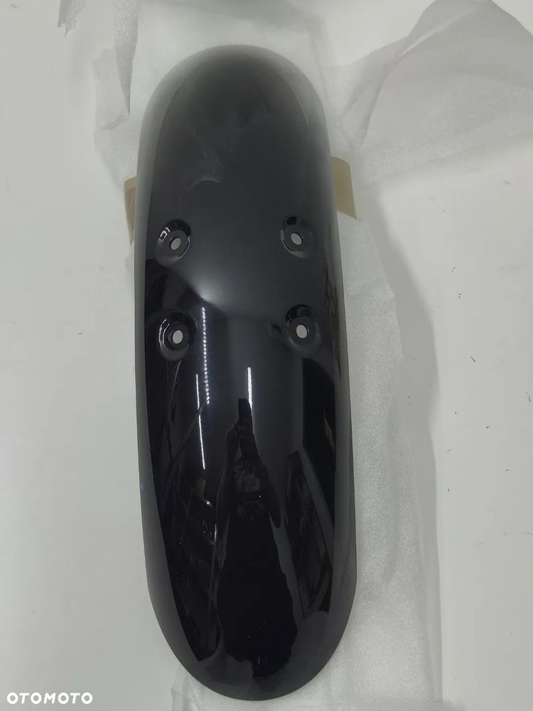 Błotnik Przód Triumph Street Scrambler rok 2019 - 6