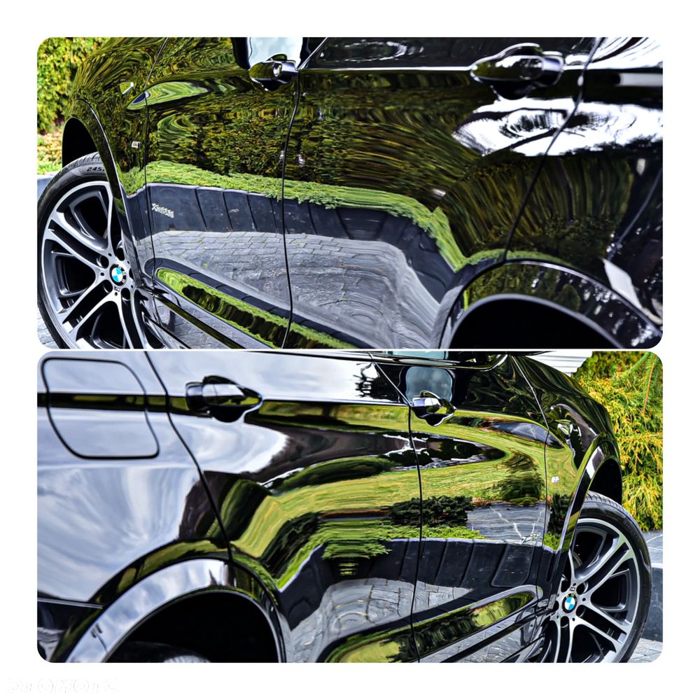 BMW X3 xDrive20d M Sport - 15