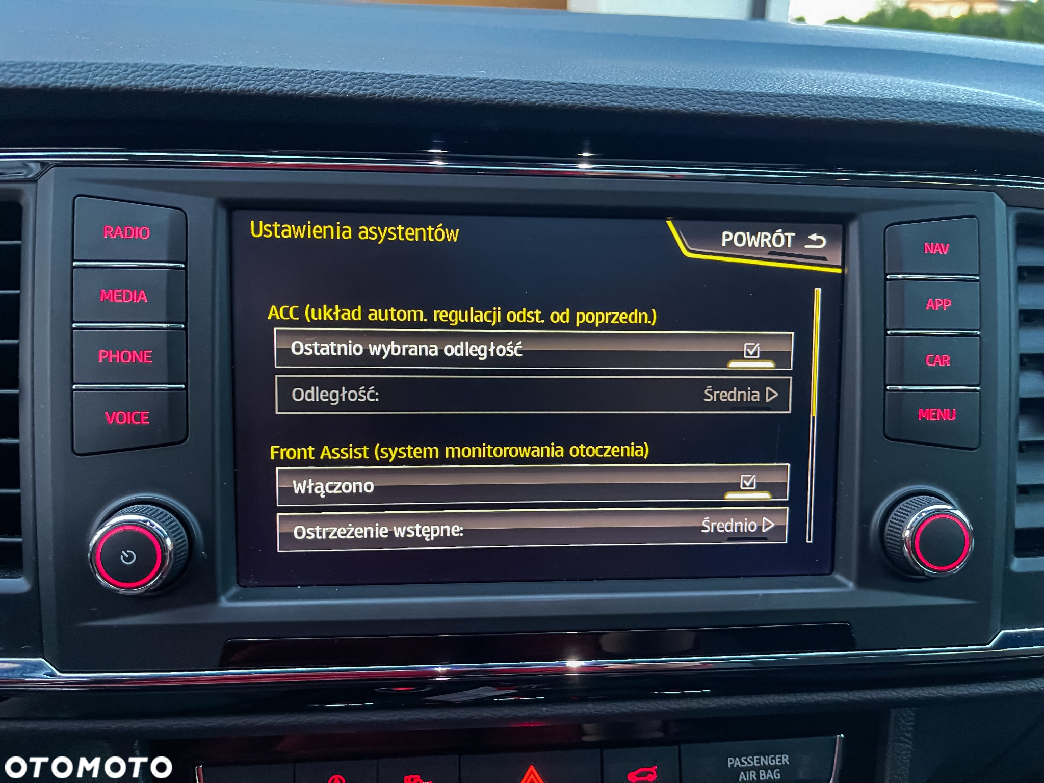 Seat Ateca 2.0 TDI Xcellence S&S 4Drive DSG - 33
