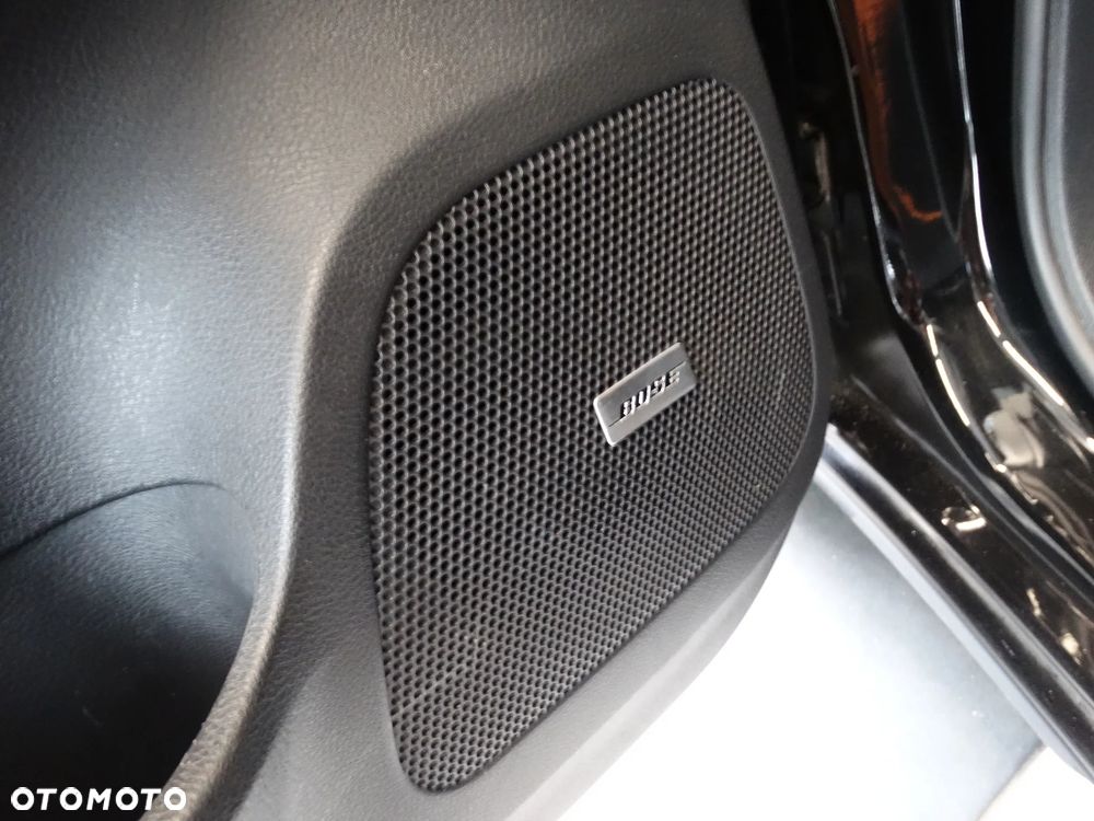 Nissan Micra 0.9 IG-T BOSE Personal Premium Edition - 27
