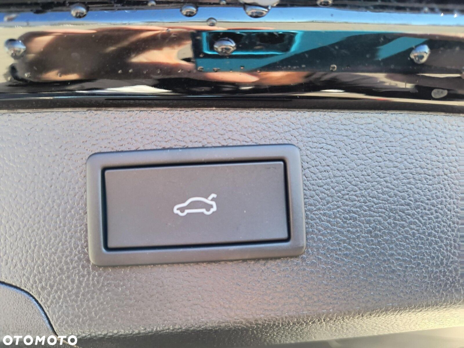 Skoda Superb - 21
