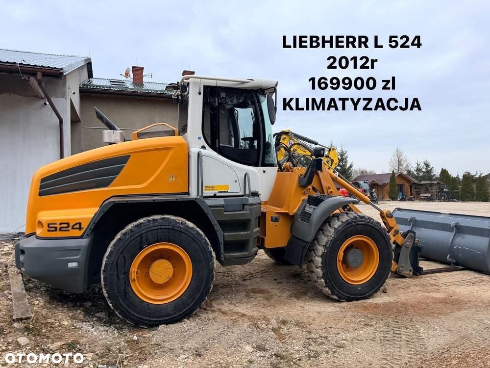 Caterpillar Koparka kołowa M313D ENGCON 2015r 313 Cat CATEPILLAR volvo ew140 Hitachi ZX140 - 33
