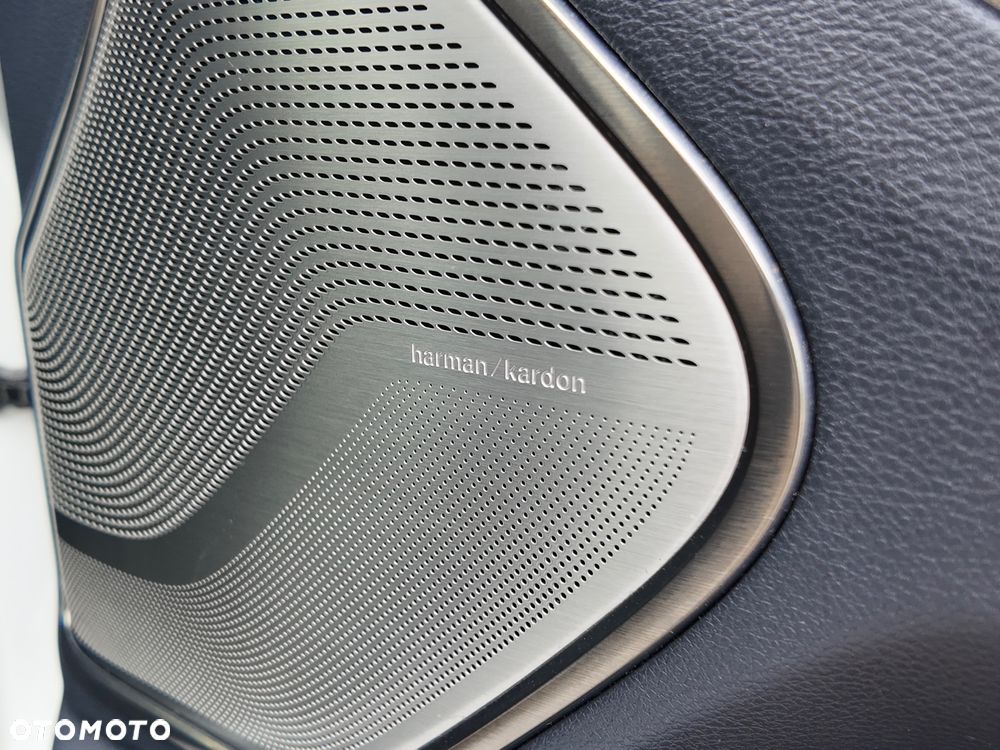 RAM 1500 5.7 Crew Cab Limited - 30