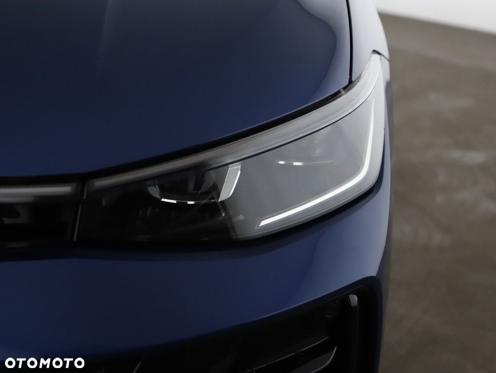 Volkswagen Passat - 29