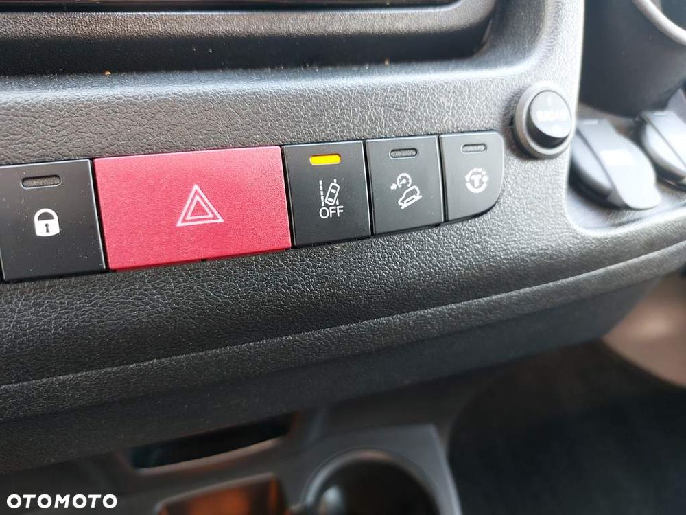 Fiat Ducato WEINSBERG 4 - Osobowy - 13