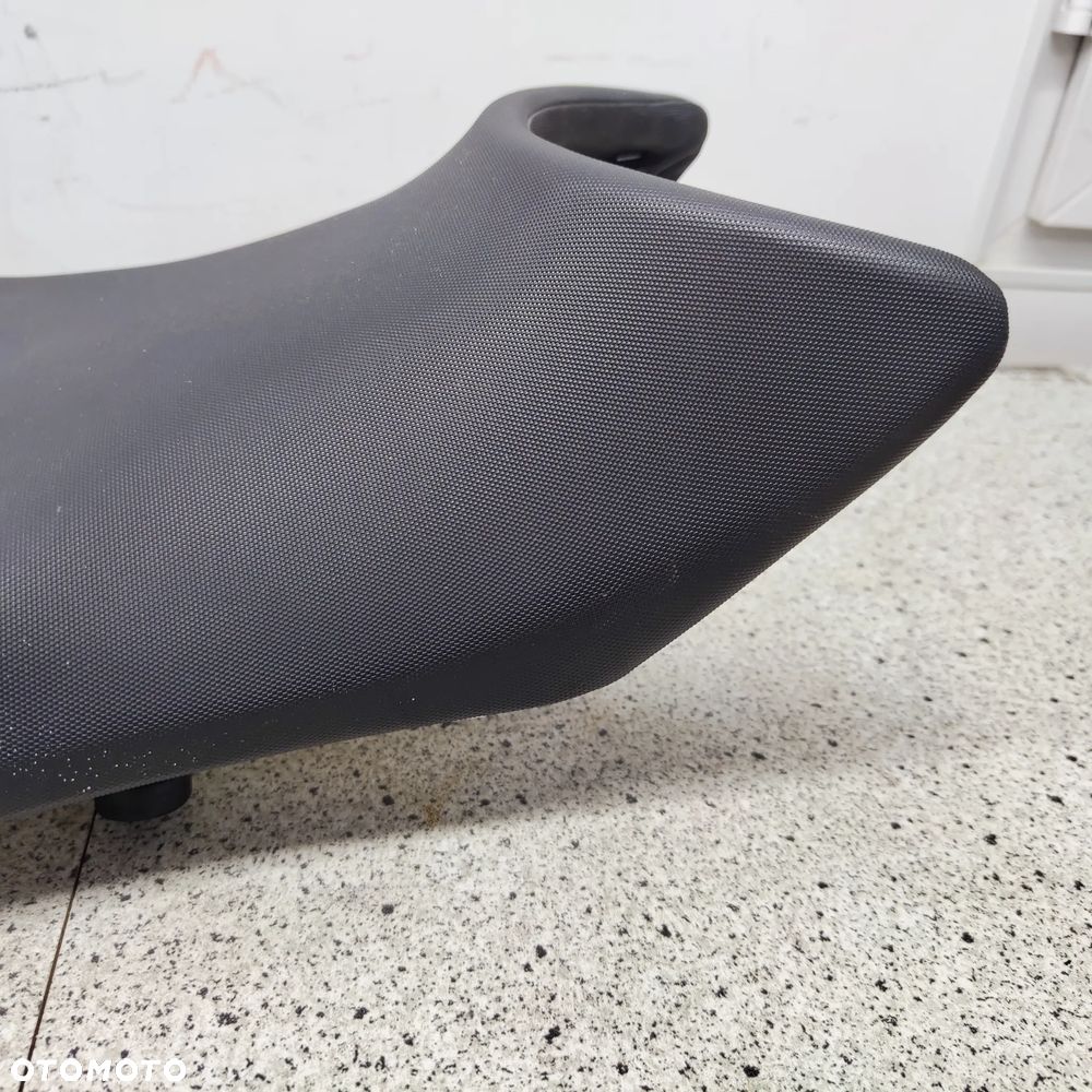 Kanapa, fotel, siedzenie Suzuki SV 650 SV650 - 12