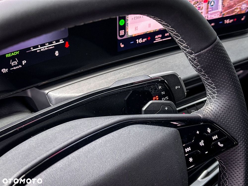 Audi Q3 - 19