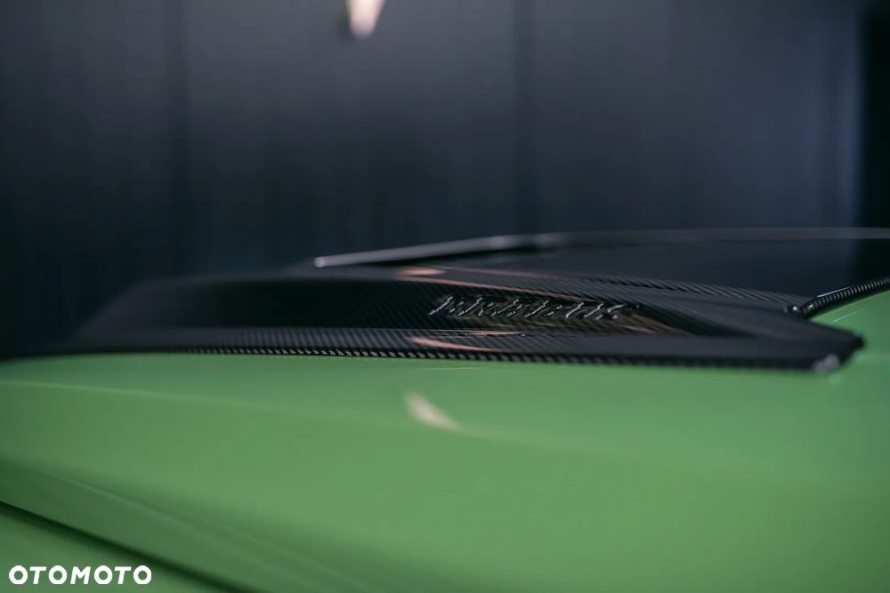 Mercedes-Benz Klasa G - 36