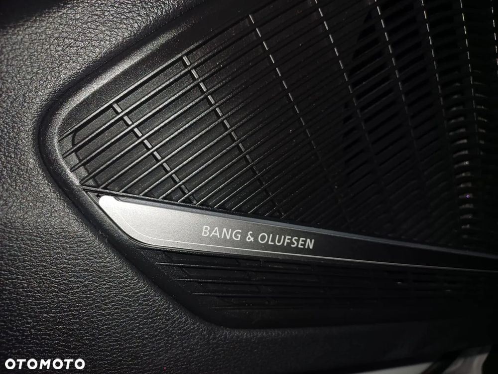 Audi S5 Coupé 3.0 TFSI quattro tiptronic - 21
