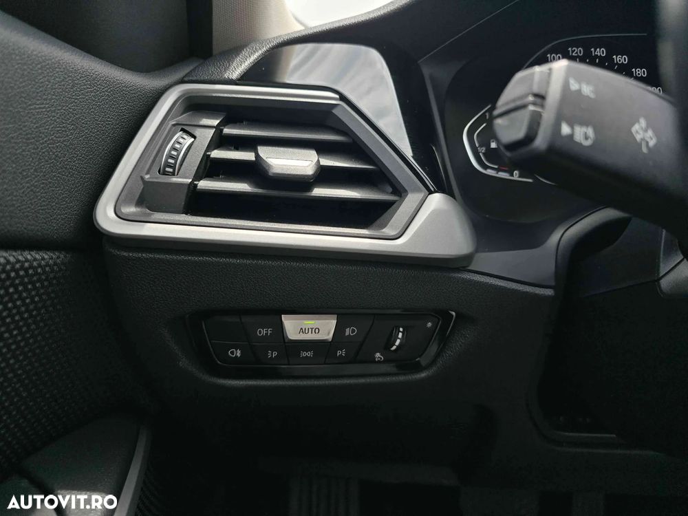 BMW Seria 3 - 16
