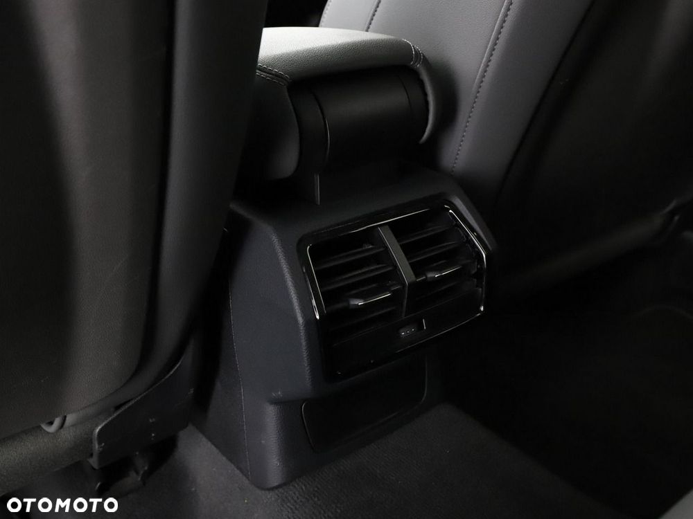 Audi Q3 45 TFSI e S Line S tronic - 41