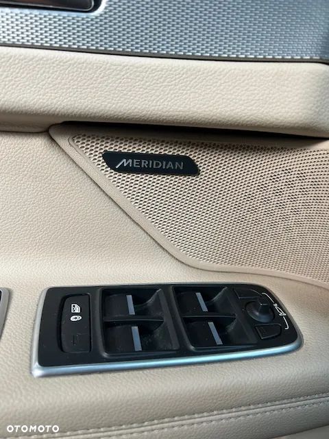 Jaguar XF 2.0 i4D Prestige - 9