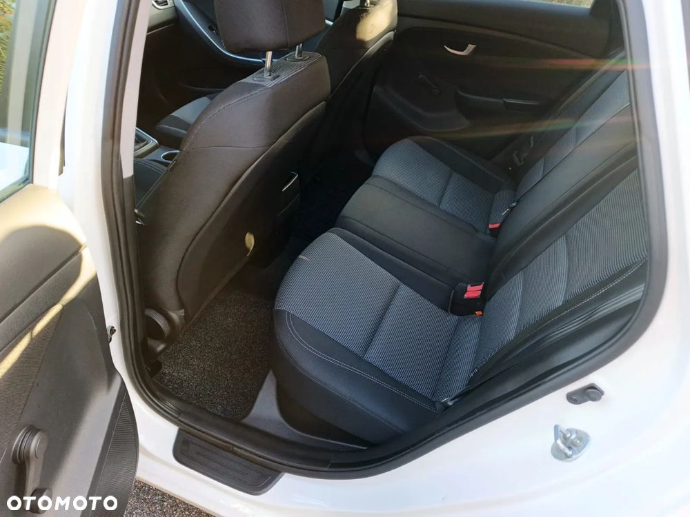 Hyundai i30 - 9
