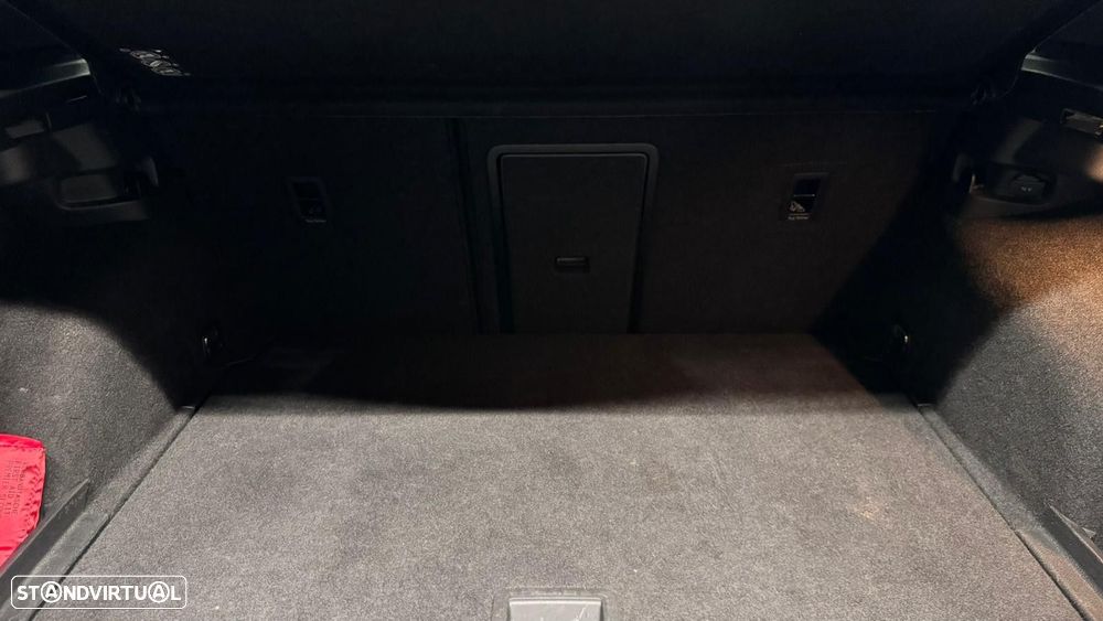 VW Golf 2.0 TSi GTi DSG Performance - 15