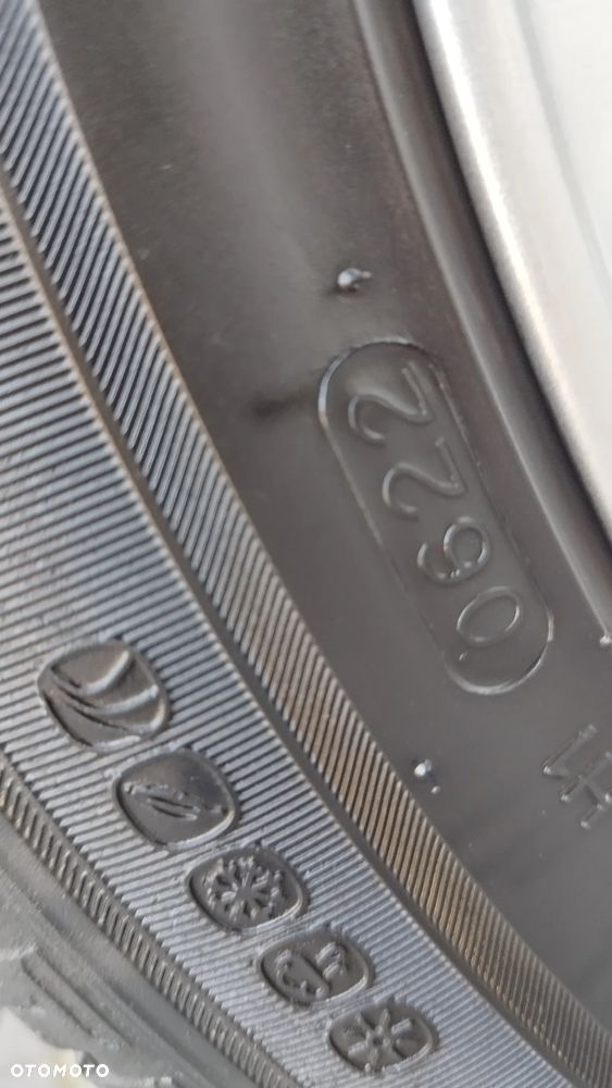 Ford Focus 1.6 TItanium - 33