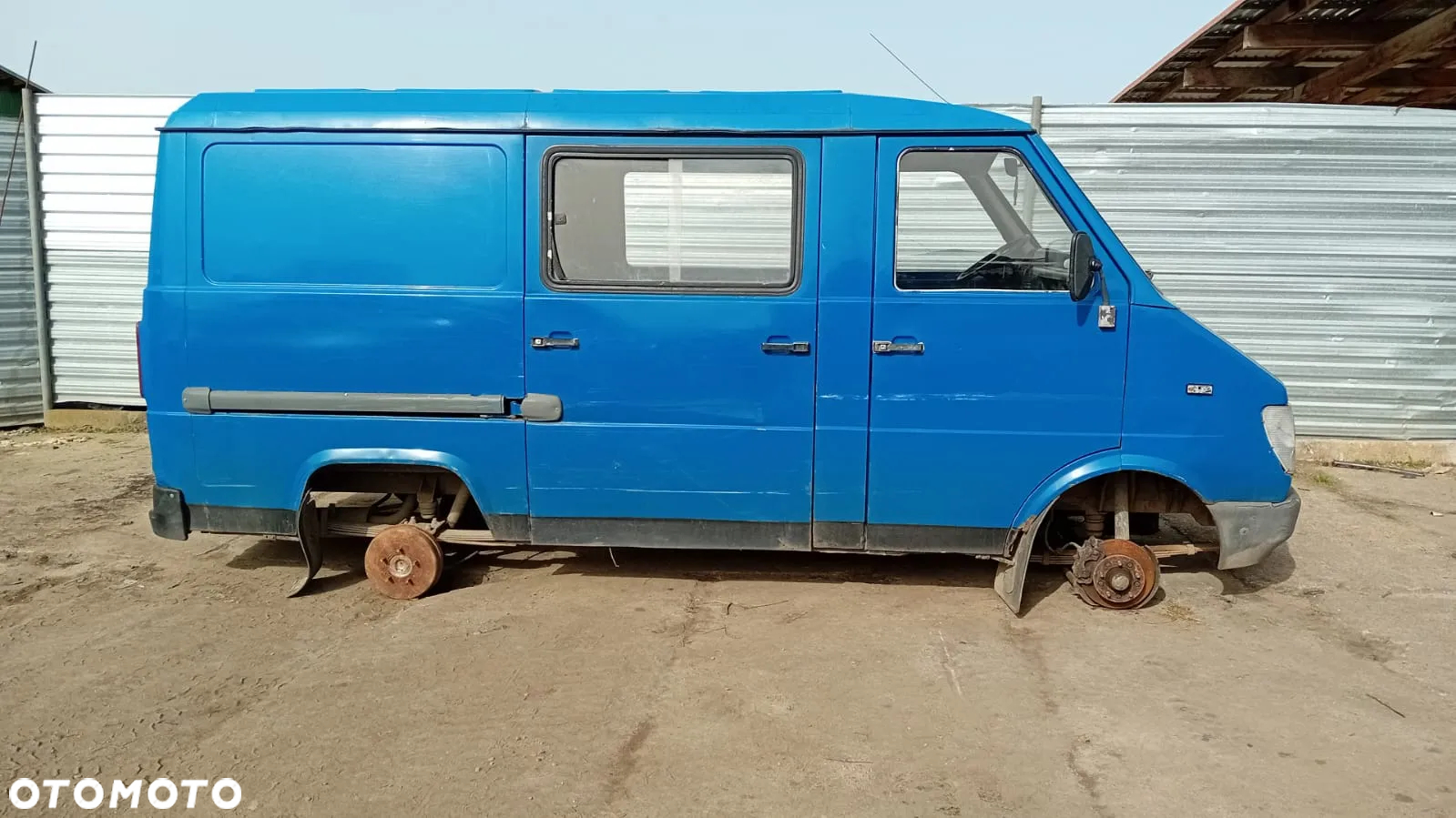 Tylko Części Intrall Lublin III 3 2.4td andoria 90KM 66kW 4TCi90 -1BE6 99r-05r - 4