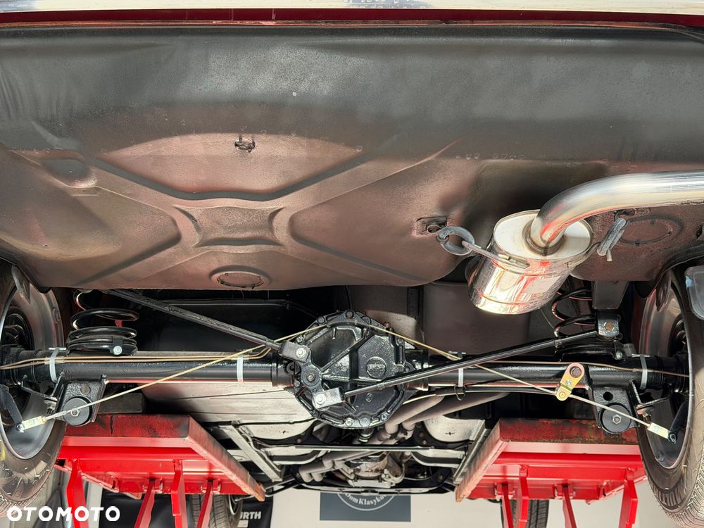 Rover SD 2600 S - 36