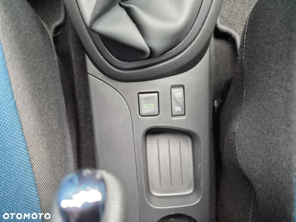 Renault Captur ENERGY TCe 90 Start&Stop Dynamique - 21