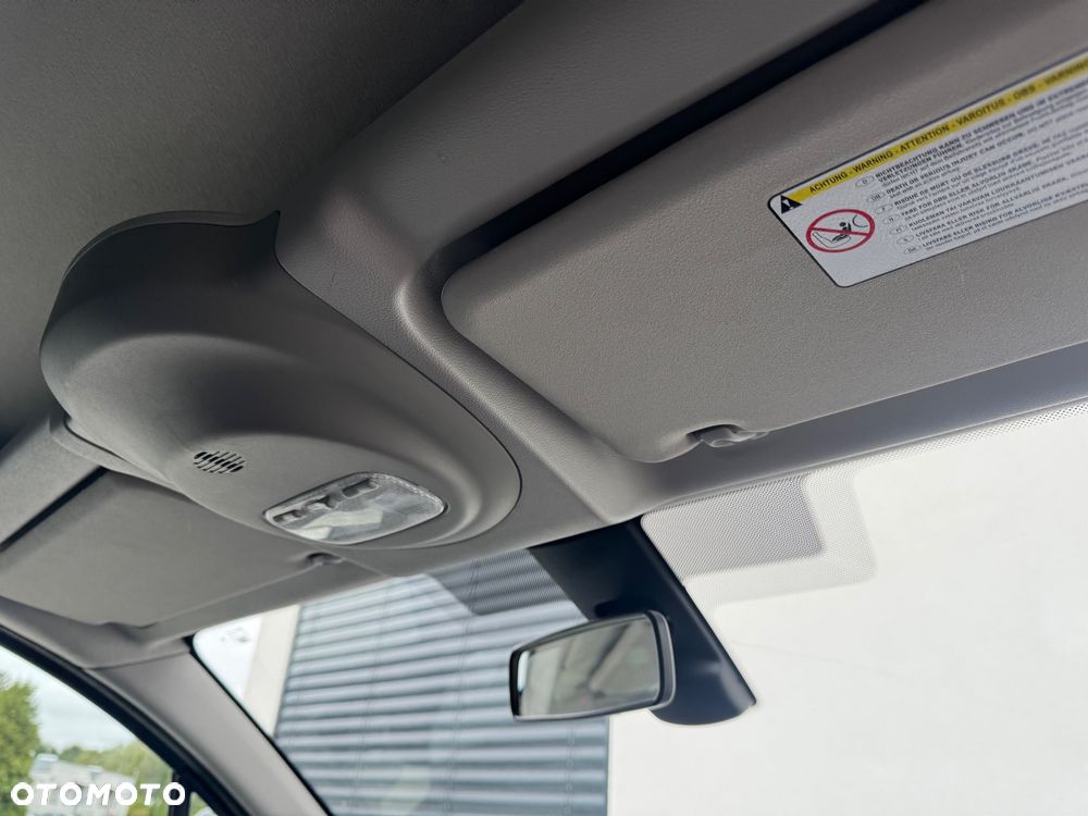 Citroën Berlingo Multispace e-HDi 90 FAP EGS6 Exclusive - 27