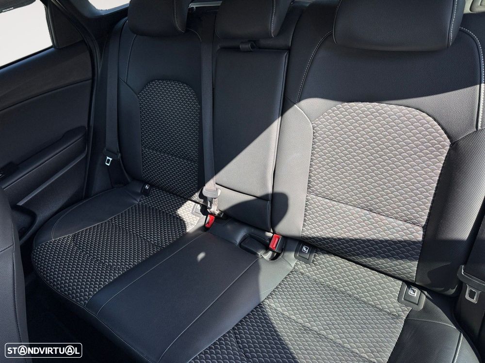 Kia Ceed SW 1.0 T-GDI Drive - 13
