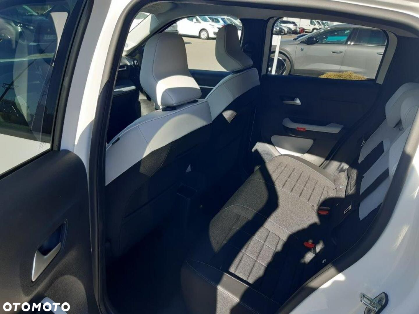 Citroën C3 - 8