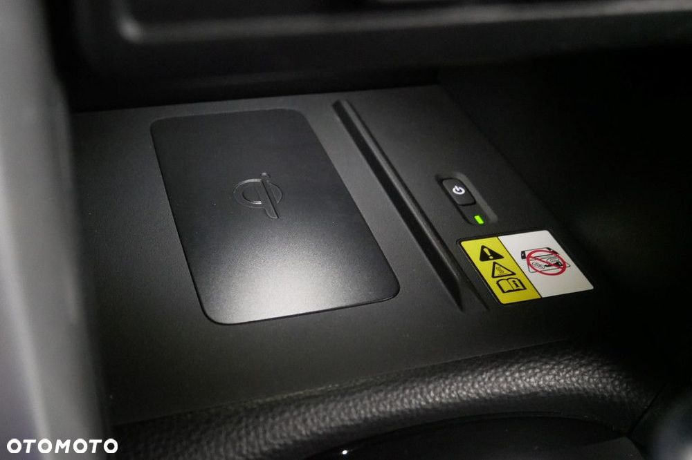 Toyota Corolla Cross 2.0 Hybrid Style - 21