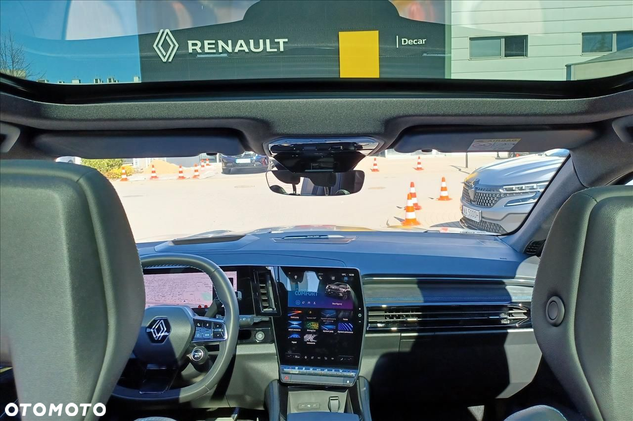 Renault Austral - 14