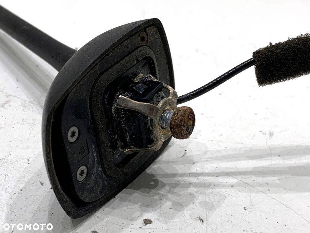 ANTENA  CHEVROLET CRUZE (J300) 2009 - 2022 1.6 91 kW [124 KM] benzyna 2009 - 2022 - 3