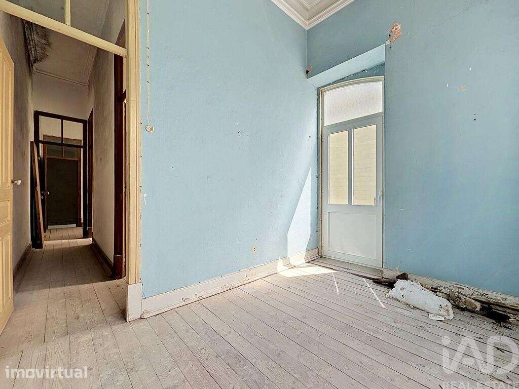 Prédio em Olhão - Grande imagem: 3/19