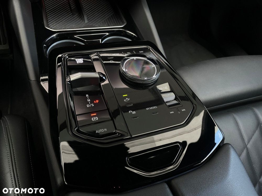 BMW Seria 5 - 10