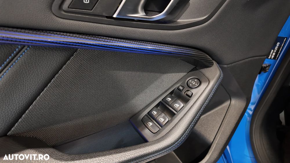 BMW Seria 2 218i Gran Coupe Aut. M Sport - 20