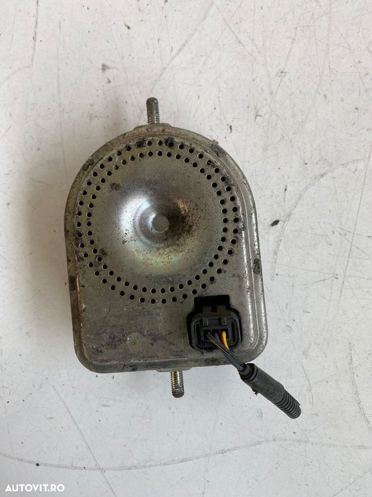 Alarma VOLVO V40 V40CC 30659482 30659884 - 2