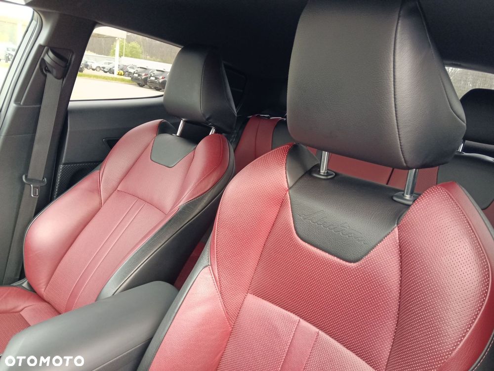 Toyota C-HR 1.8 Hybrid Selection - 14