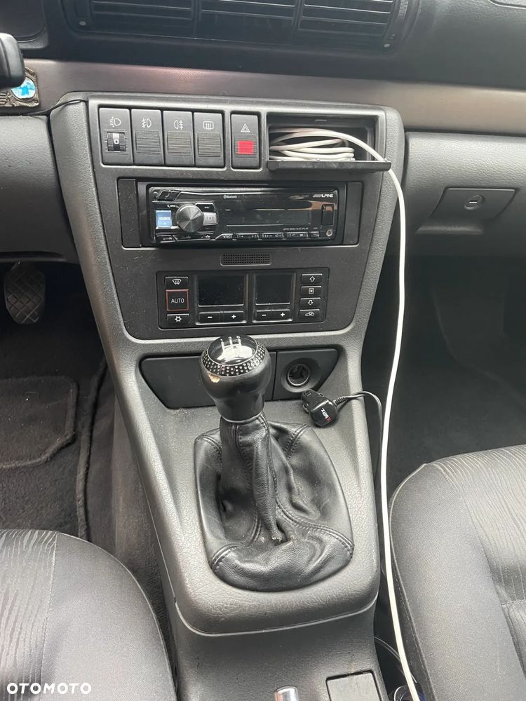 Audi A4 ver-1-9-tdi - 6