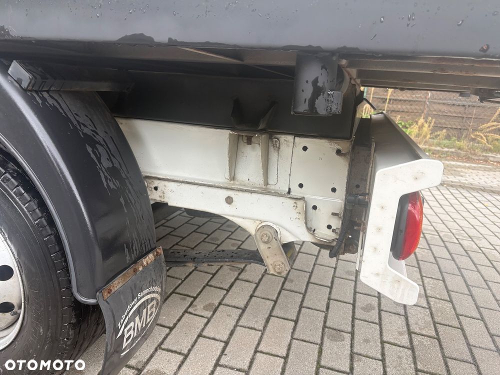 Citroën Jumper - 35