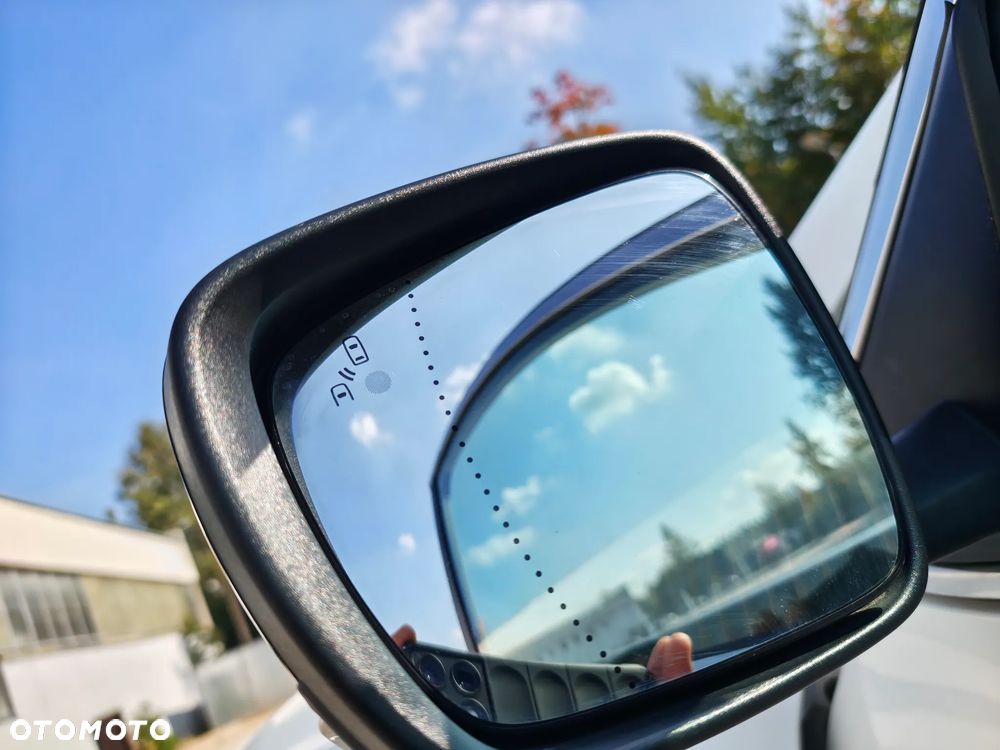 Renault Kadjar - 35