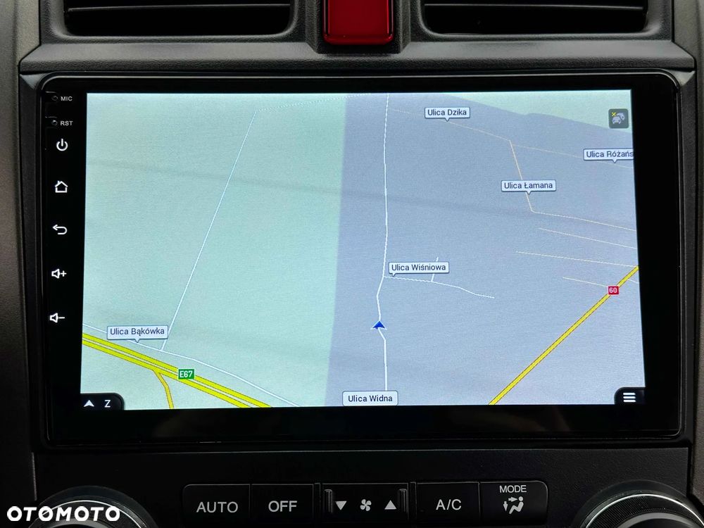 Honda CR-V 2.2i DTEC DPF Elegance - 29