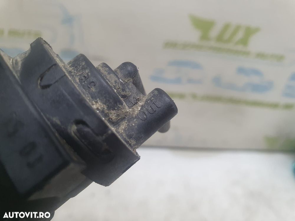 Electrovalva vacuum Opel Vectra C [2002 - 2005] 2.2 cdti Y22DTR - 5