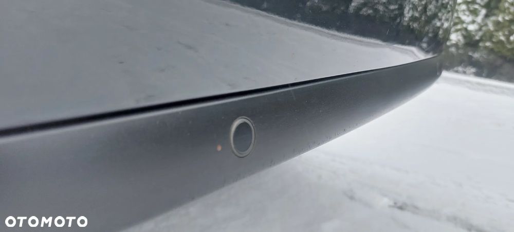 Peugeot 308 1.6 HDi Active - 11