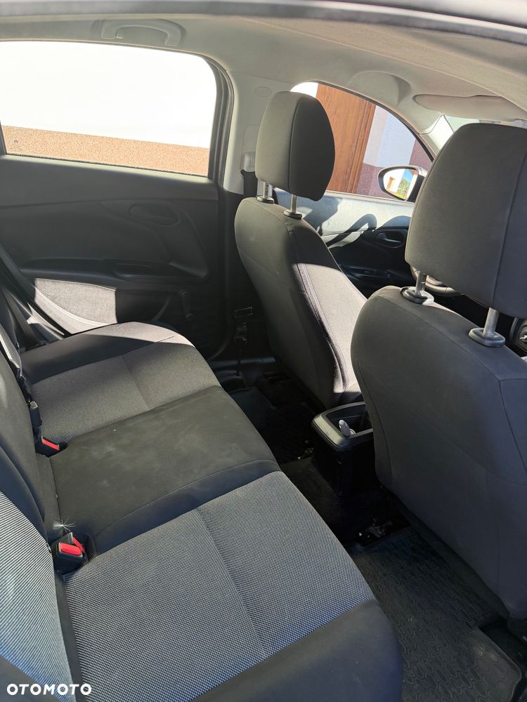 Fiat Tipo - 11