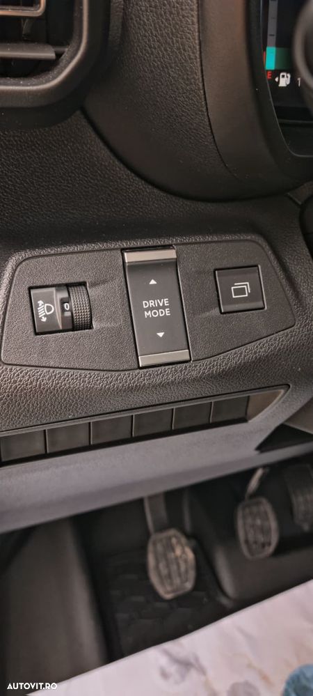 Fiat DUBLO - 13