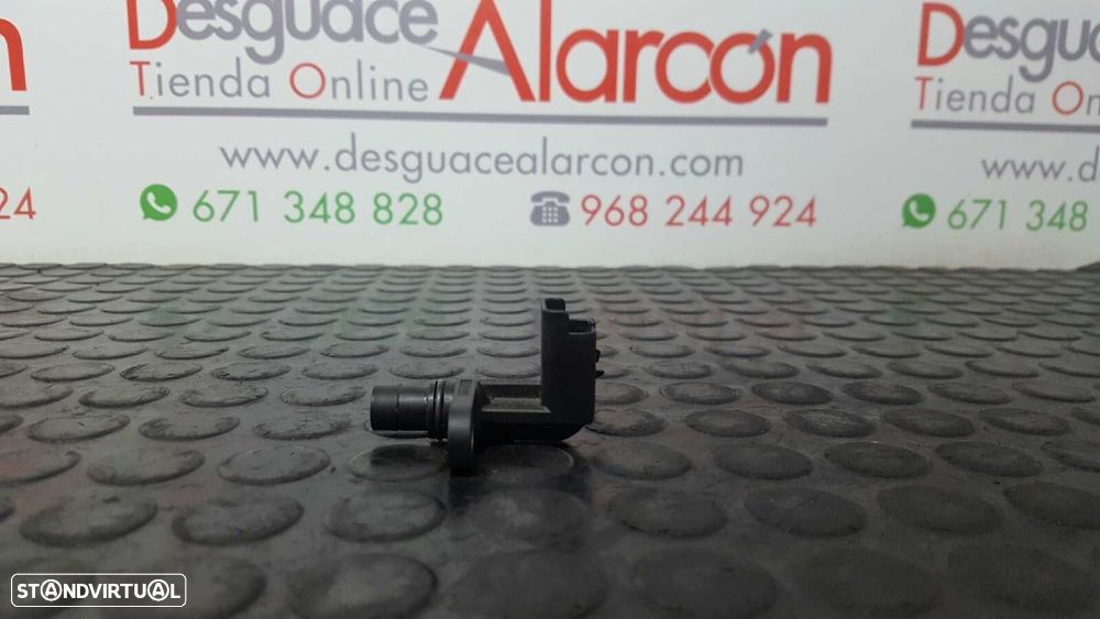 SENSOR MINI MINI (R56) COOPER S - 1