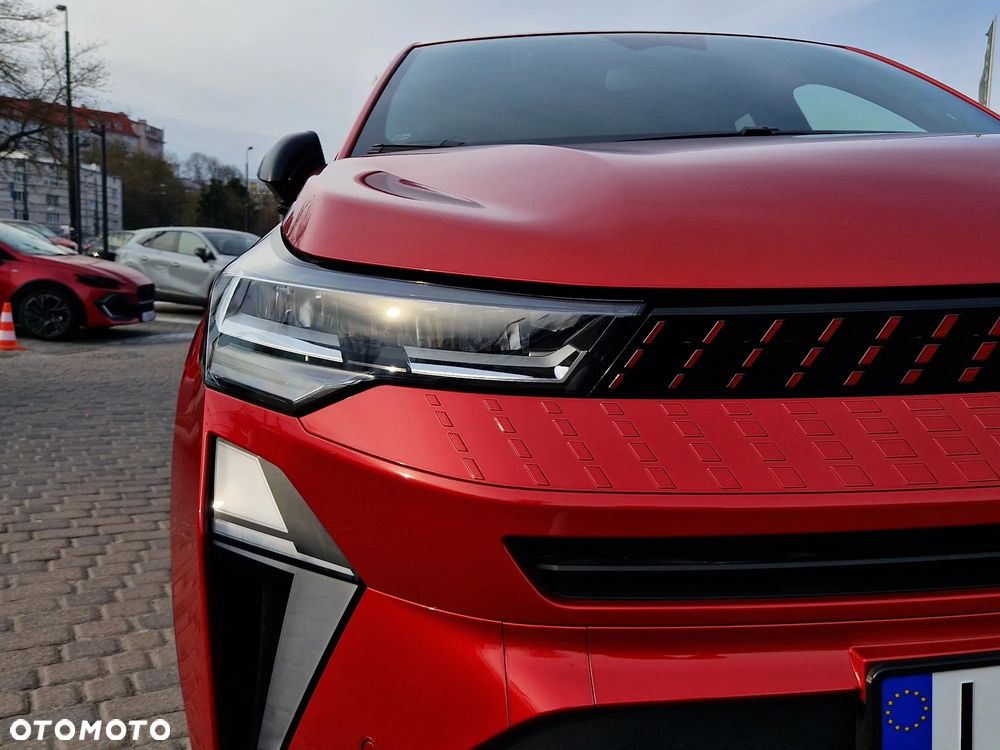 Renault Captur 1.0 TCe Zen - 5