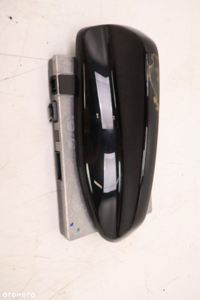 VOLVO XC90 II PŁETWA ANTENA DACHOWA 171 32364062AA, 39826458 - 3