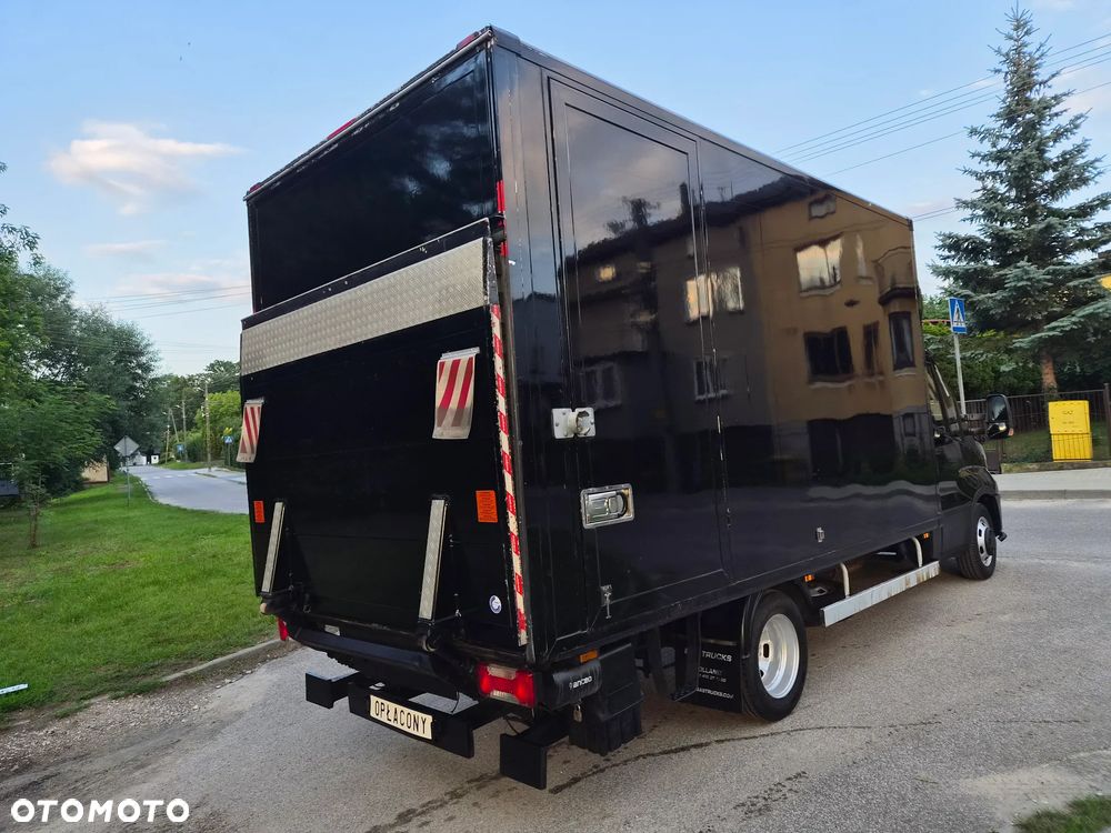 Iveco Daily - 17