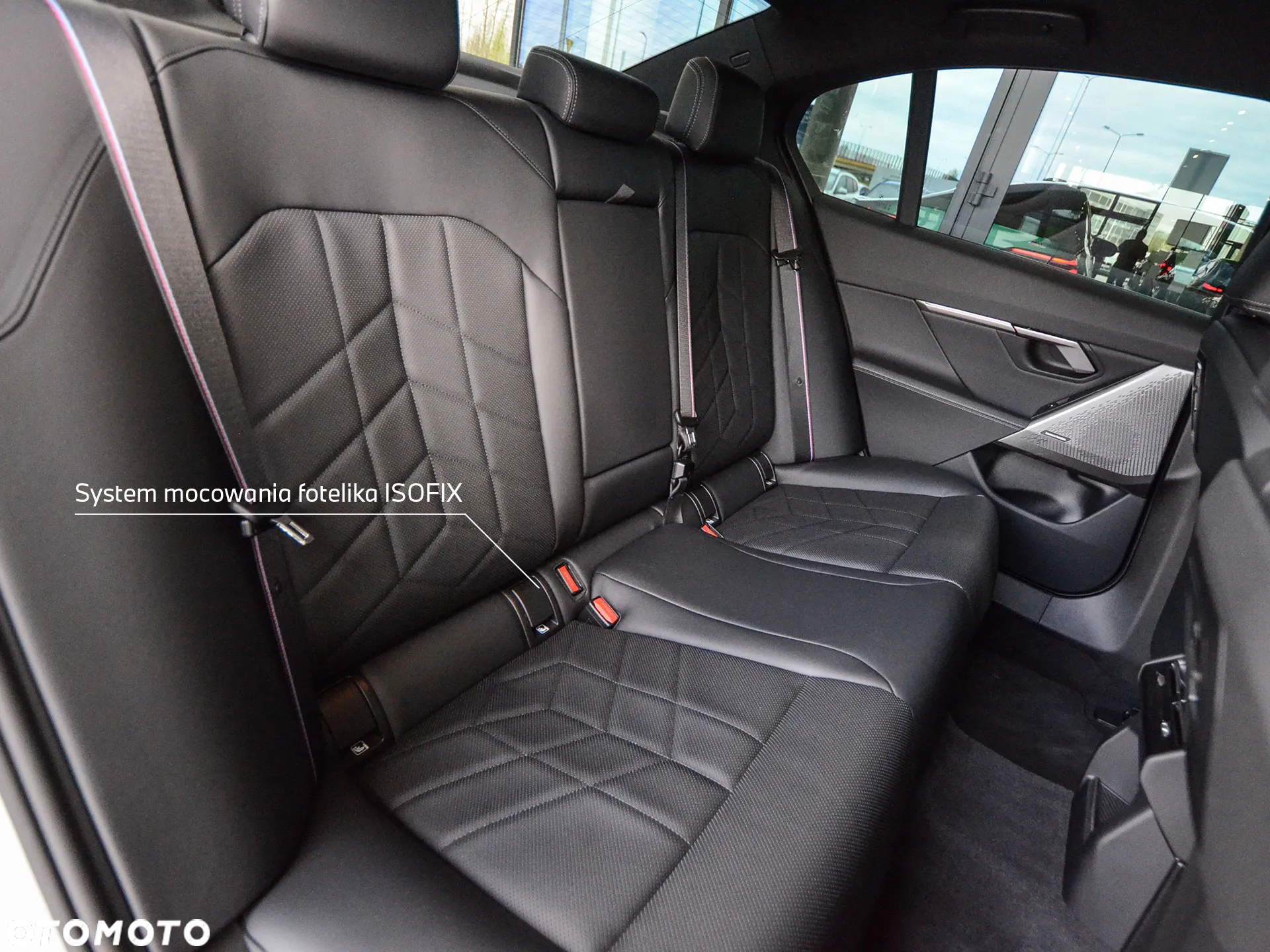 BMW Seria 5 - 29